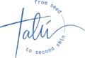 Talú